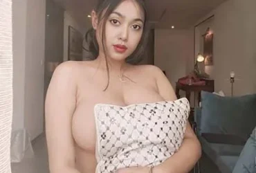 Janpath Metro 999 Ѳ❻➅ 1131 Delhi Escort Call Girls