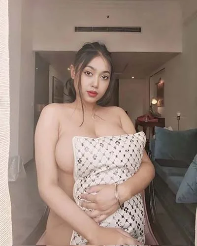 Janpath Metro 999 Ѳ❻➅ 1131 Delhi Escort Call Girls