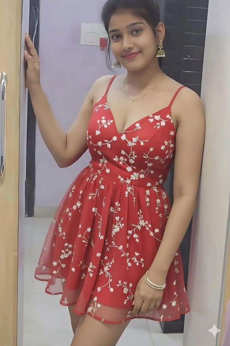 Call Girls in Sarvodaya Enclave : 💘 ((9991010032)) 💘 Low rate call girl service