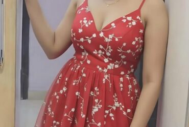 Call Girls in Batla House : 💘 ((9991010032)) 💘 Low rate call girl service