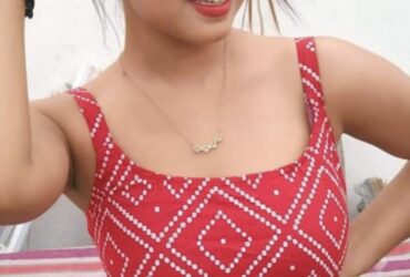 Cheap Call Girls In Bodella ⎷|⑨⑨⑤⑧⓪①⑧⑧③①|⎷ Escort Service /→Delhi √ NCR