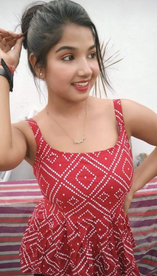 Cheap Call Girls In Bodella ⎷|⑨⑨⑤⑧⓪①⑧⑧③①|⎷ Escort Service /→Delhi √ NCR