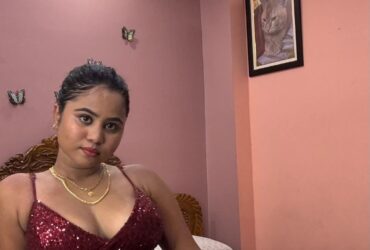 Call Girls Near The Lalit Delhi DeℒhI ✲[[99-58-O-18831]]✲✌दिल्ली🤽‍♂️