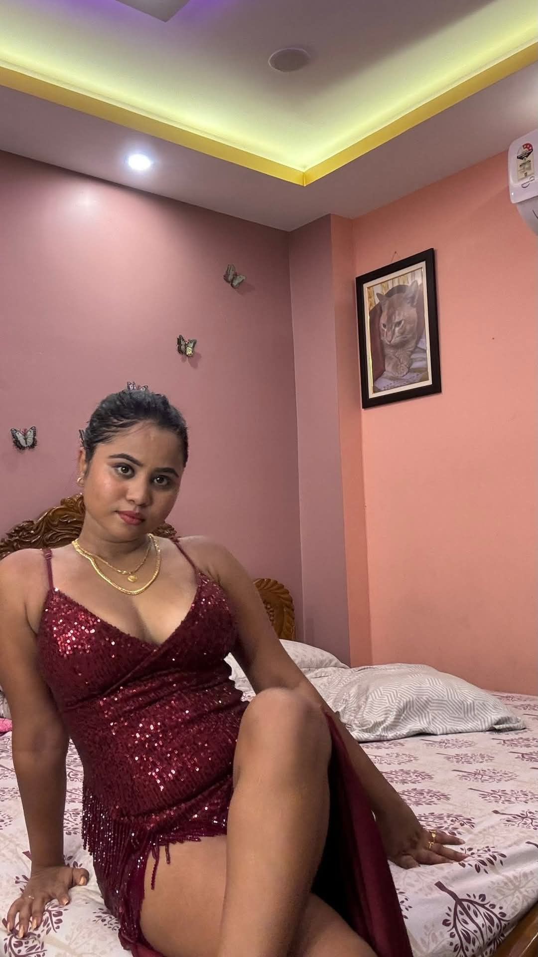 Call Girls Near The Lalit Delhi DeℒhI ✲[[99-58-O-18831]]✲✌दिल्ली🤽‍♂️