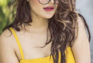 1 Call Girls In Taimoor Nagar ¶ 7303025131 ¶ Escort Service In Delhi NCR