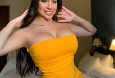 call girls in  malaviya nagar delhi