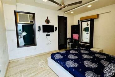 Ruby Property Sale & Rent IN South Delhi-17