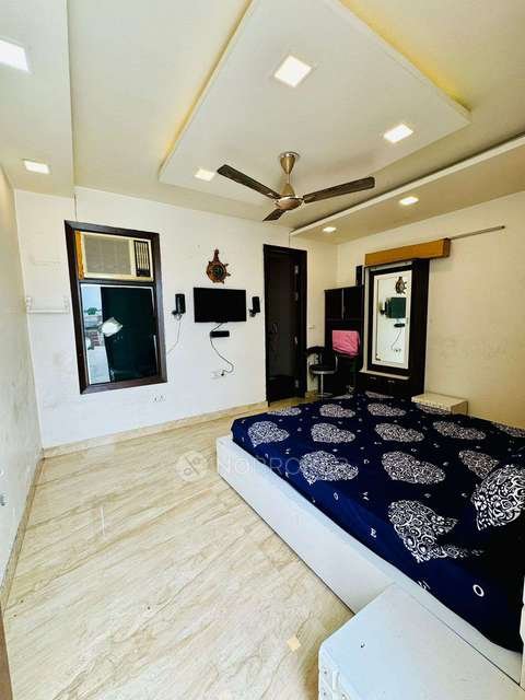 Ruby Property Sale & Rent IN South Delhi-17
