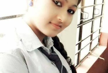 Noida Call Girls Call Naiyra 8796320577 Punjabi-Housewife