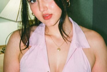 Call Girls In G T B Nagar 9711800081 Escort Service