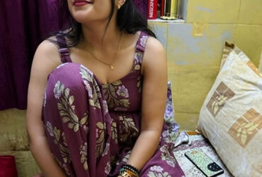 Call Girls In Sunder Nagar- Call Us ₰≛99580~18831≛₰ 💖 ℭaℒℒ ℊiℛℒs In DeℒhI)