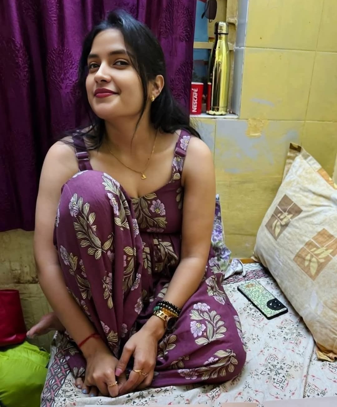Call Girls In Sunder Nagar- Call Us ₰≛99580~18831≛₰ 💖 ℭaℒℒ ℊiℛℒs In DeℒhI)