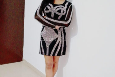 Cheap Call Girls In Chattarpur ⎷|⑨⑨⑤⑧⓪①⑧⑧③①|⎷ Escort Service /→Delhi √ NCR