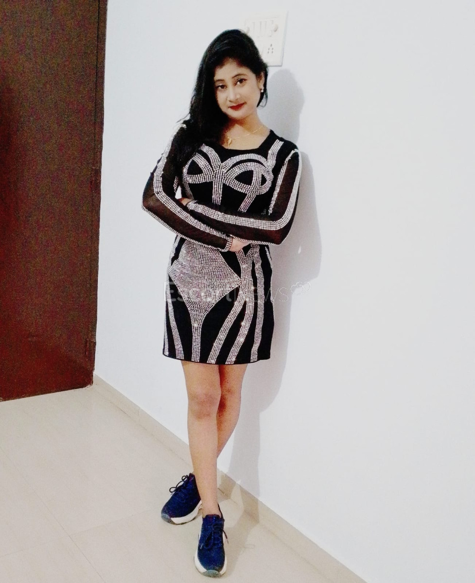 Cheap Call Girls In Chattarpur ⎷|⑨⑨⑤⑧⓪①⑧⑧③①|⎷ Escort Service /→Delhi √ NCR
