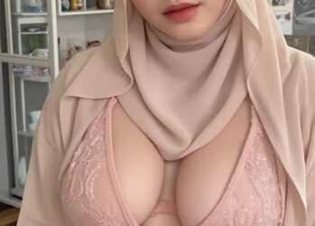 Cheap Call Girls In Chandpur ⎷|⑨⑨⑤⑧⓪①⑧⑧③①|⎷ Escort Service /→Delhi √ NCR