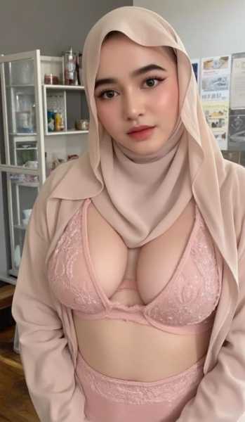 Cheap Call Girls In Chandpur ⎷|⑨⑨⑤⑧⓪①⑧⑧③①|⎷ Escort Service /→Delhi √ NCR