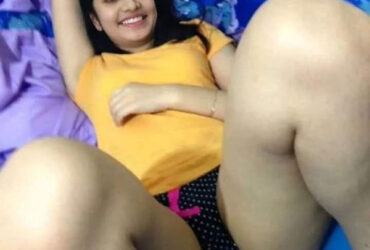 Call Girls Near Fraser Suites Delhi DeℒhI ✲[[99-58-O-18831]]✲✌दिल्ली🤽‍♂️