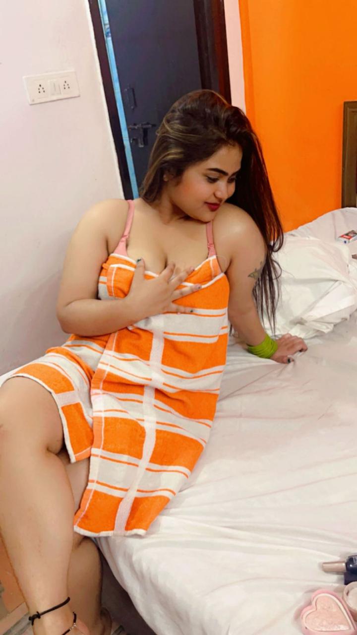 Gurgaon DLF City Phase 4 Call Girls ✲[[99-58-O-18831]]✲✌दिल्ली🤽‍♂️ Escorts in DLF City, Gurgaon