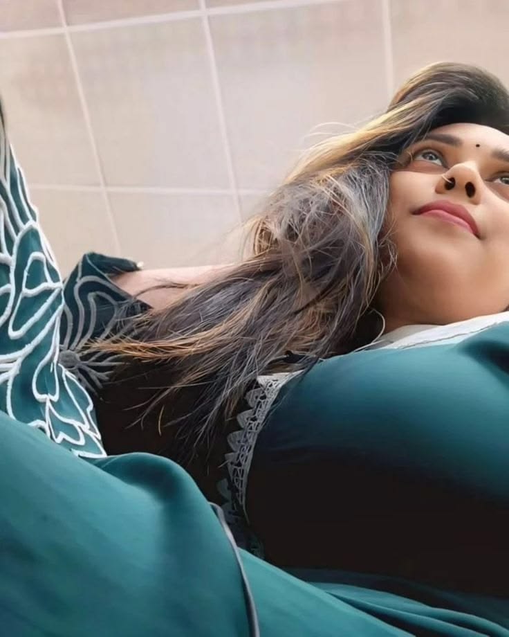 Premium ℭaℒℒ ℊiℛℒs | +91⧼9958╰62╯6694⧽| Escorts Service In  Inderlok