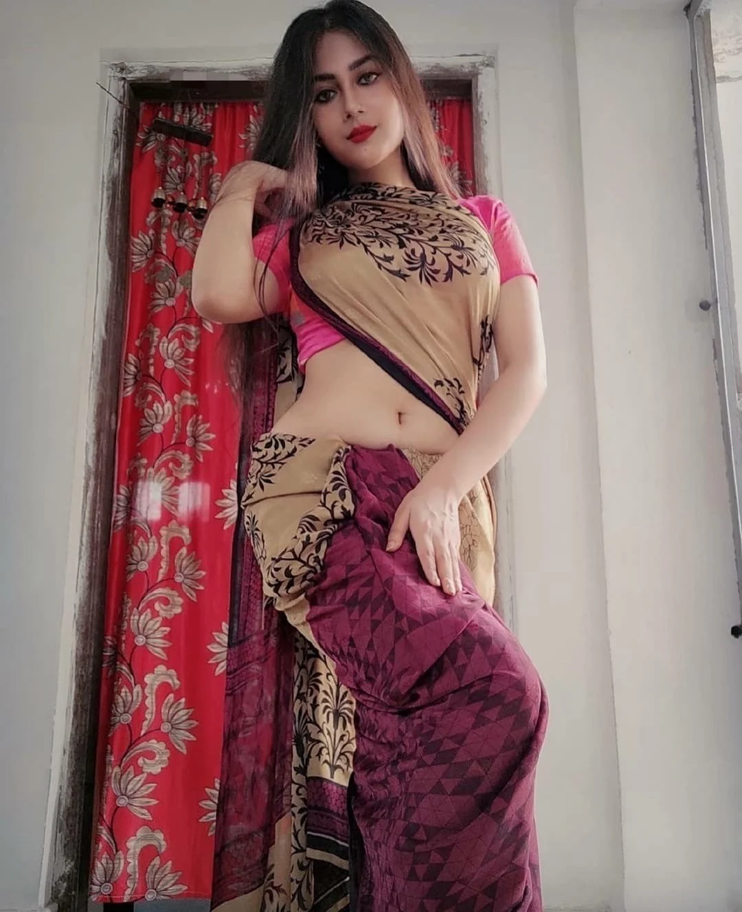 Call Girls in Dlf Phase 1, ✲[[99-58-O-18831]]✲✌दिल्ली🤽‍♂️ Call Girls Service in Gurgaon DLF City