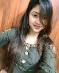 Call Girls In Green Park ||9873322352|| Escort Service