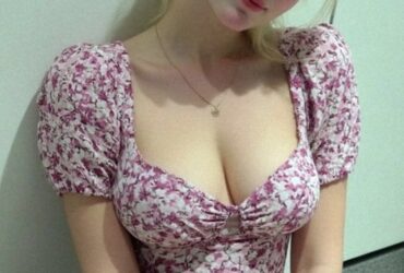 Call Girls In Uday Park- Delhi NCR Call Us ₰≛99580~18831≛₰ 💖