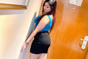 Dlf 1, Gurgaon Call Girls ✲[[99-58-O-18831]]✲✌दिल्ली🤽‍♂️ DLF Gurgaon Escorts Agency