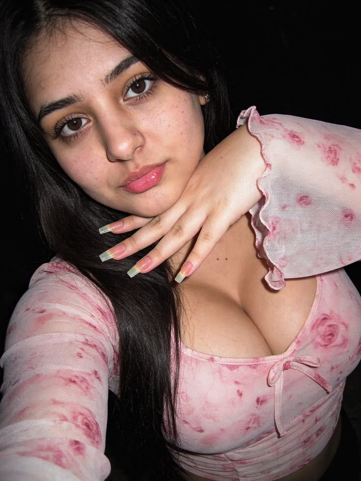 ℭaℒℒ ℊiℛℒs In DeℒhI) Chhatarpur Call Us ₰≛99580~18831≛₰ 💖 DeℒhI) 𝓔𝓼𝓬𝓸𝓻𝓽 𝓢𝓮𝓻𝓿𝓲𝓬𝓮