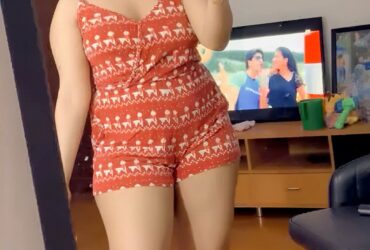 Call Girls In Shanti Niketan- Call Us ₰≛99580~18831≛₰ 💖 ℭaℒℒ ℊiℛℒs In DeℒhI)
