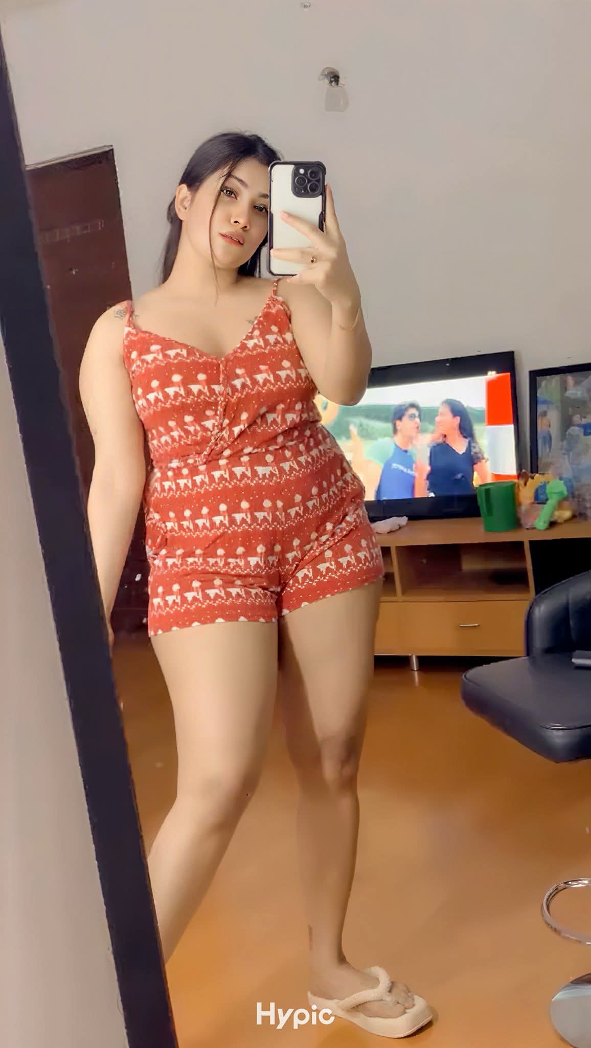 Call Girls In Shanti Niketan- Call Us ₰≛99580~18831≛₰ 💖 ℭaℒℒ ℊiℛℒs In DeℒhI)