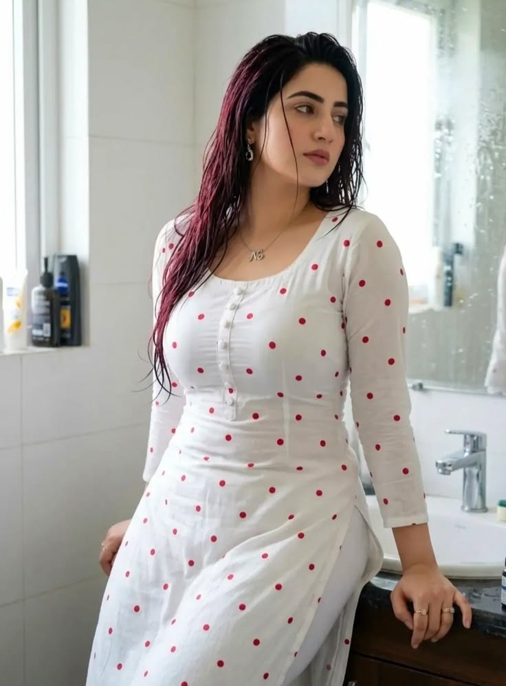 Call Girls in Sarojini Nagar : 💘 ((9991010032)) 💘 Low rate call girl service