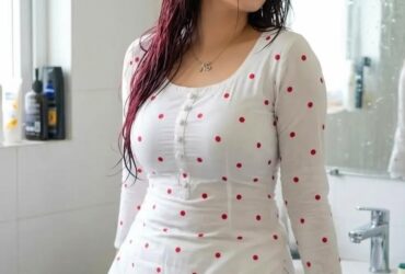 Call Girls in Triveni Complex : 💘 ((9991010032)) 💘 Low rate call girl service