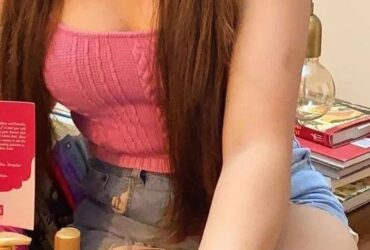 Call Girls in Saraswati Vihar : 💘 ((9991010032)) 💘 Low rate call girl service