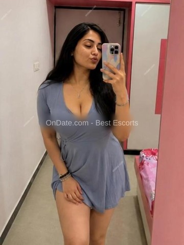 ℝEAL=>ℂALL GIRLS IN Gandhi Vihar (DELHI) ⇎ 8826400941⇎ GENUINE SERVICES