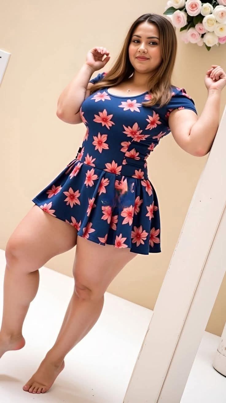 Call girls in Crossings Republik Ghaziabad 8588866654 Escorts service