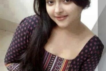 The LaLiT Mumbai Hotel Escorts | Premium Call Girls Near Hotel The LaLiT Mumbai Andheri Airport