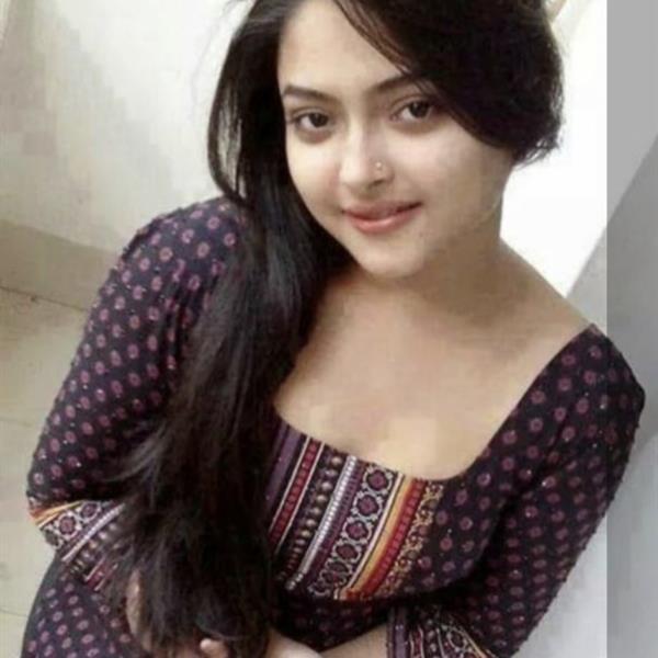 The LaLiT Mumbai Hotel Escorts | Premium Call Girls Near Hotel The LaLiT Mumbai Andheri Airport