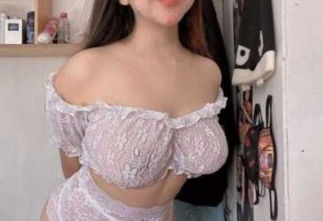 call girls in  dwaraka delhi 7065501582