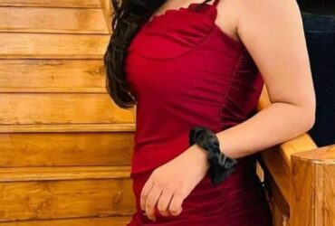 Hii call me sir low prices full satisfaction and full cooprate