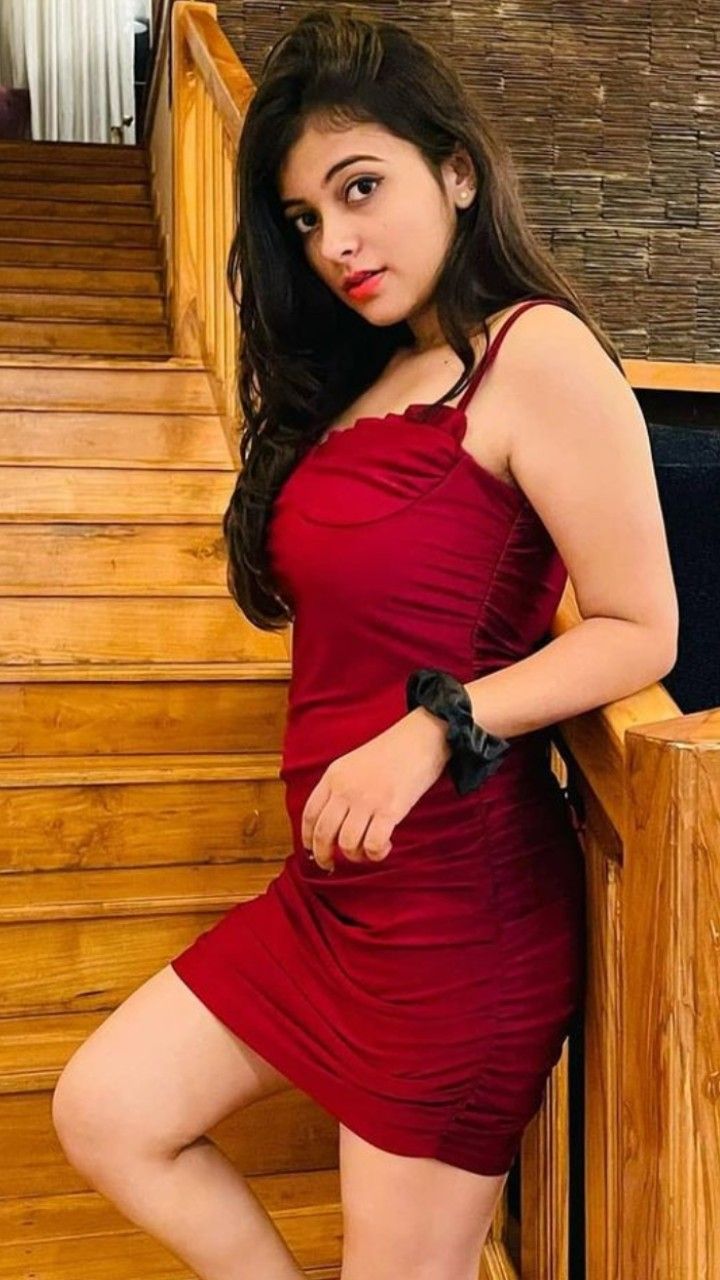 Hii call me sir low prices full satisfaction and full cooprate