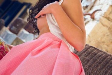 DELHI Call Girls in munirka +91 9953525677 Verified Only … boking no time pass