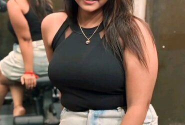 Young Vasant Vihar Call Girls in Delhi >༒9818667137 Escort SerVice In Delhi