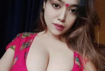 Real Call Girls In Aya Nagar Delhi 8920285992 Cash Payment No Advance
