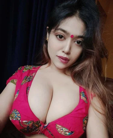 Real Call Girls In Aya Nagar Delhi 8920285992 Cash Payment No Advance