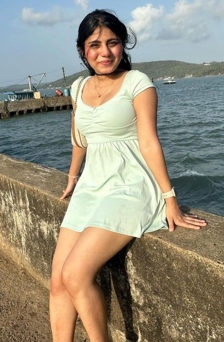 Call Girls in Sarai Rohilla : 💘 ((9991010032)) 💘 Low rate call girl service