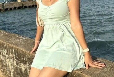 Call Girls in Sushant Lok : 💘 ((9991010032)) 💘 Low rate call girl service