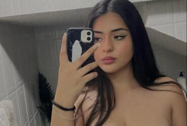 Call Girls ✌ Sangam Vihar☎ 𝟵𝟲𝟰𝟯𝟵𝟬𝟬𝟬𝟭𝟴🤽‍♂️ दिल्ली Escorts Service