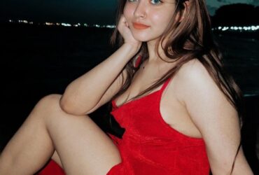 Call Girls ✌ Aya Nagar☎ 𝟵𝟲𝟰𝟯𝟵𝟬𝟬𝟬𝟭𝟴🤽‍♂️ दिल्ली Escorts Service