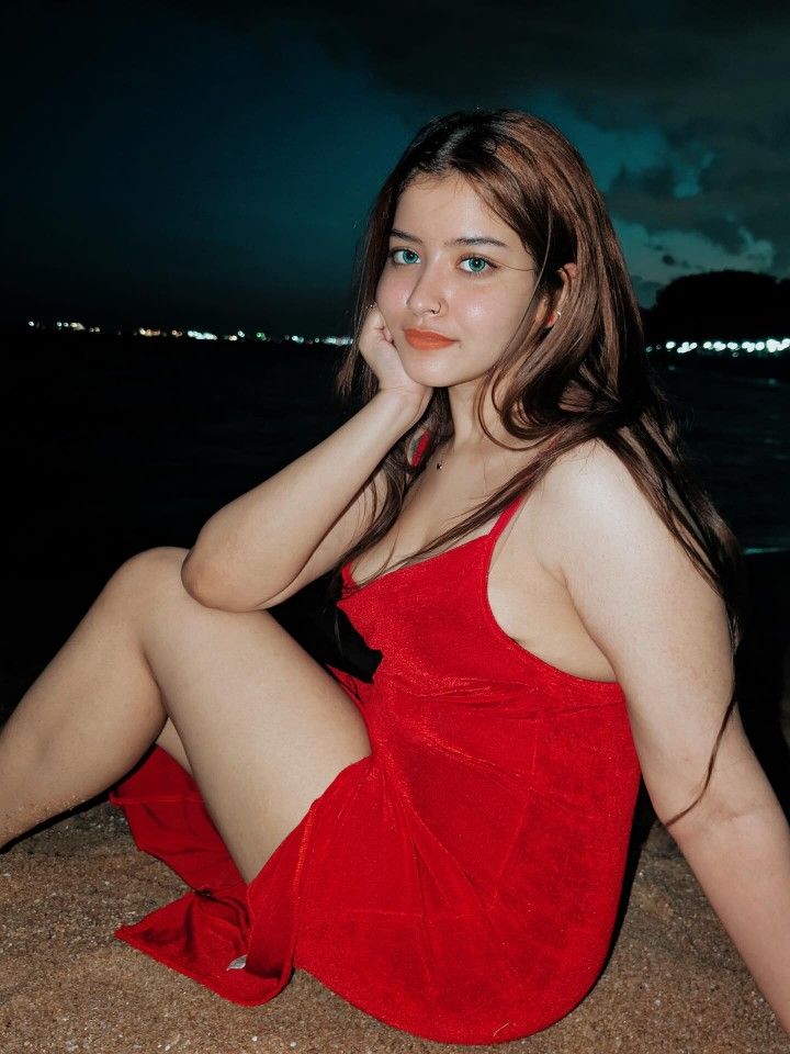 Call Girls ✌ Aya Nagar☎ 𝟵𝟲𝟰𝟯𝟵𝟬𝟬𝟬𝟭𝟴🤽‍♂️ दिल्ली Escorts Service