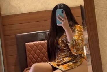 Low rate Call girls in Ashok Nagar दिल्ली⚡9599632723
